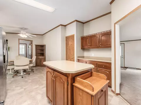 4639 Devore Rd, Mount Vernon, OH 43050 photo 16