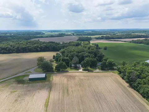 4639 Devore Rd, Mount Vernon, OH 43050 photo 47