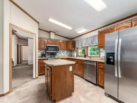 4639 Devore Rd, Mount Vernon, OH 43050 photo 14