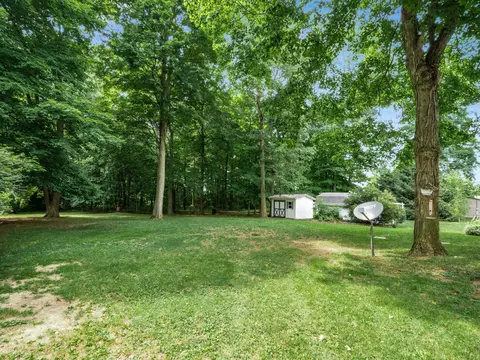 4639 Devore Rd, Mount Vernon, OH 43050 photo 41