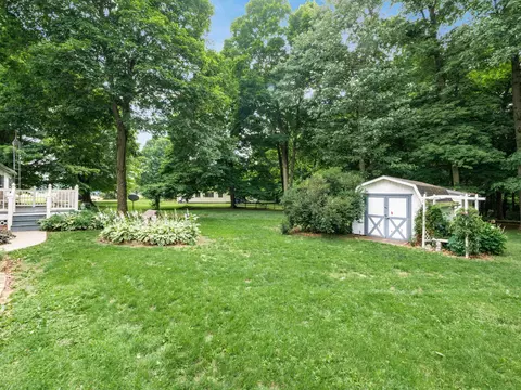 4639 Devore Rd, Mount Vernon, OH 43050 photo 36