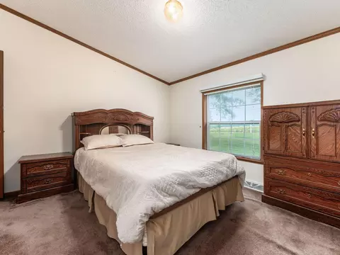 4639 Devore Rd, Mount Vernon, OH 43050 photo 28