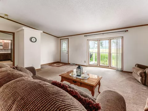 4639 Devore Rd, Mount Vernon, OH 43050 photo 11