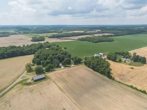 4639 Devore Rd, Mount Vernon, OH 43050 photo 51