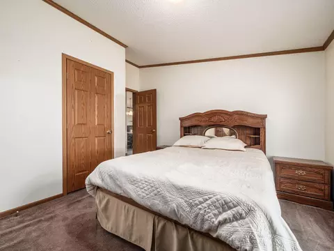 4639 Devore Rd, Mount Vernon, OH 43050 photo 29