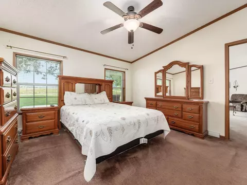 4639 Devore Rd, Mount Vernon, OH 43050 photo 21