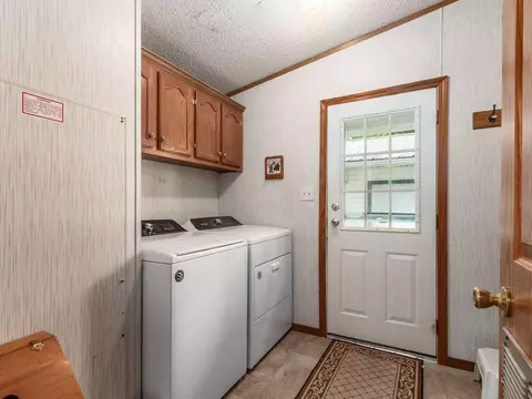 4639 Devore Rd, Mount Vernon, OH 43050 photo 18