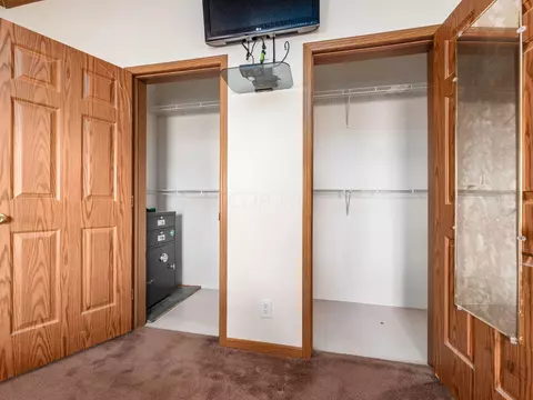 4639 Devore Rd, Mount Vernon, OH 43050 photo 22