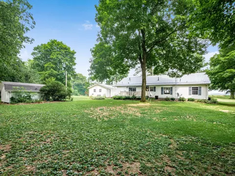 4639 Devore Rd, Mount Vernon, OH 43050 photo 45