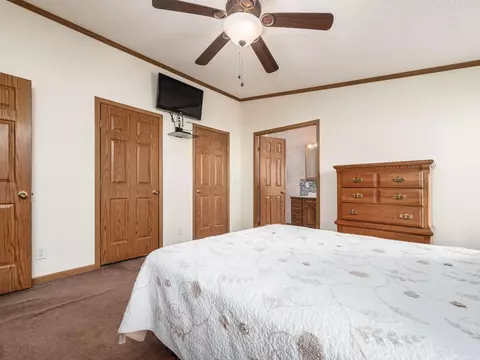 4639 Devore Rd, Mount Vernon, OH 43050 photo 20