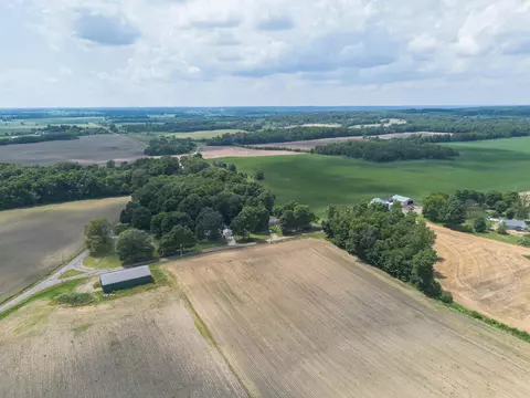 4639 Devore Rd, Mount Vernon, OH 43050 photo 53