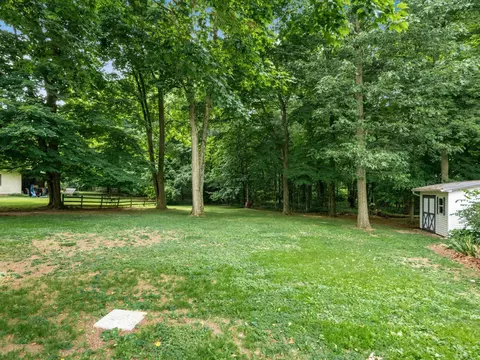 4639 Devore Rd, Mount Vernon, OH 43050 photo 39