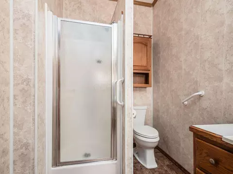 4639 Devore Rd, Mount Vernon, OH 43050 photo 30