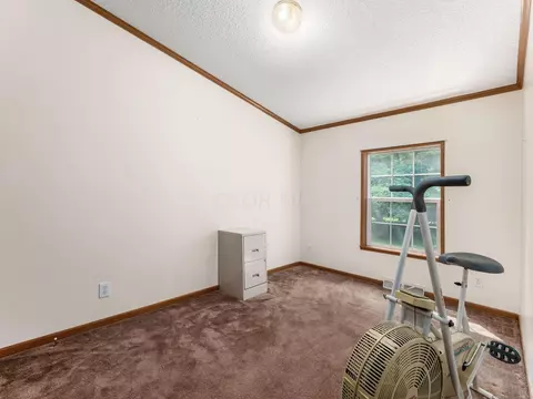 4639 Devore Rd, Mount Vernon, OH 43050 photo 26