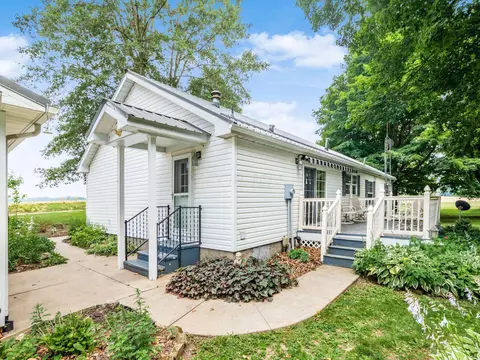4639 Devore Rd, Mount Vernon, OH 43050 photo 7