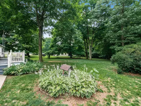 4639 Devore Rd, Mount Vernon, OH 43050 photo 34