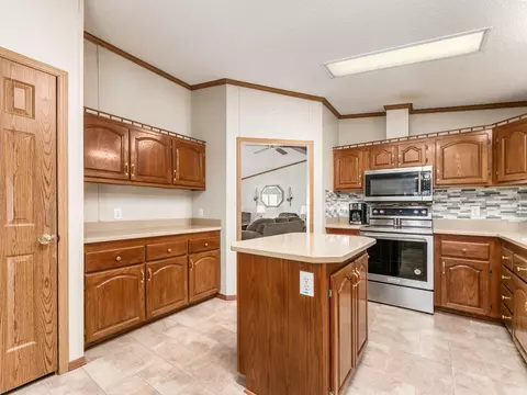 4639 Devore Rd, Mount Vernon, OH 43050 photo 15