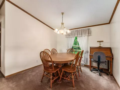 4639 Devore Rd, Mount Vernon, OH 43050 photo 13