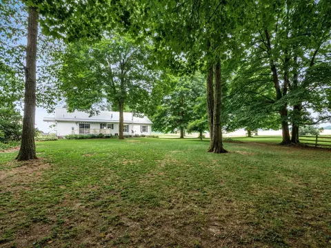 4639 Devore Rd, Mount Vernon, OH 43050 photo 42
