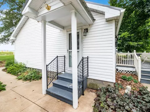 4639 Devore Rd, Mount Vernon, OH 43050 photo 6