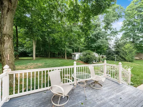 4639 Devore Rd, Mount Vernon, OH 43050 photo 31