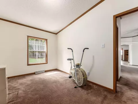4639 Devore Rd, Mount Vernon, OH 43050 photo 27