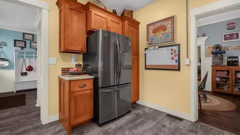 Other - 150 Watt St, Circleville, OH 43113 photo 4 of 10