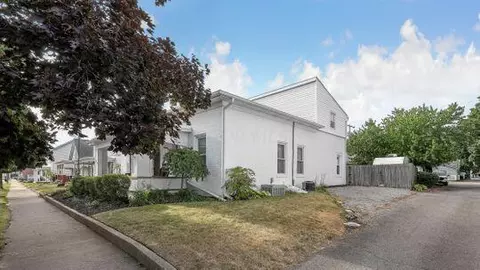 Other - 150 Watt St, Circleville, OH 43113 photo 10 of 10