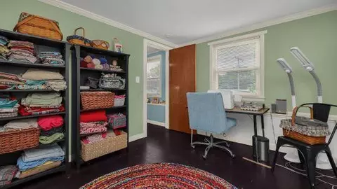 Other - 150 Watt St, Circleville, OH 43113 photo 7 of 10
