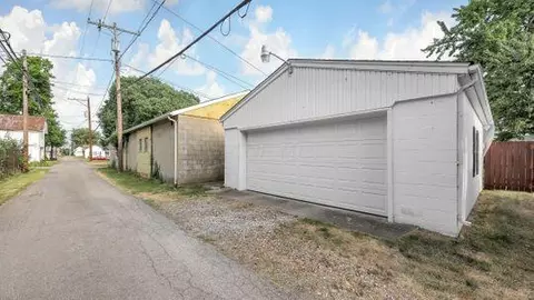 Other - 150 Watt St, Circleville, OH 43113 photo 9 of 10