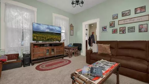 Other - 150 Watt St, Circleville, OH 43113 photo 2 of 10