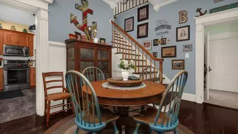 Other - 150 Watt St, Circleville, OH 43113 photo 3 of 10