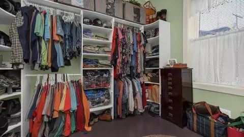 Other - 150 Watt St, Circleville, OH 43113 photo 5 of 10