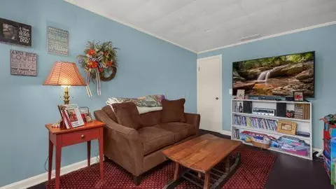 Other - 150 Watt St, Circleville, OH 43113 photo 8 of 10