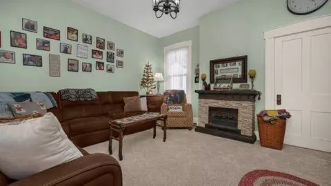 Other - 150 Watt St, Circleville, OH 43113 photo 1 of 10