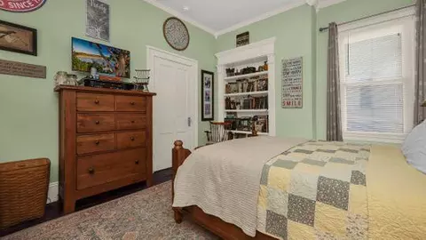 Bedroom - 150 Watt St, Circleville, OH 43113 photo 1 of 4
