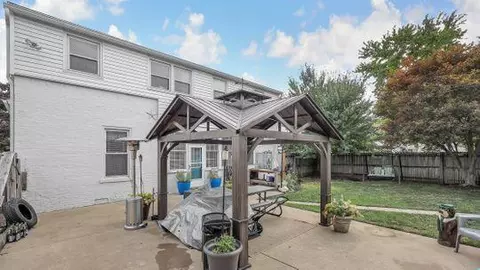 Exterior - 150 Watt St, Circleville, OH 43113 photo 7 of 10