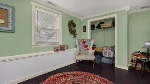 Other - 150 Watt St, Circleville, OH 43113 photo 6 of 10