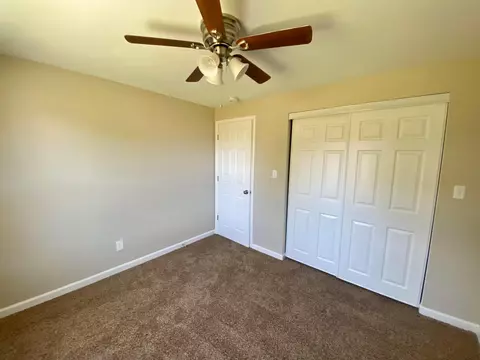 Bedroom - 535 Commanche Ct, Circleville, OH 43113 photo 2 of 6