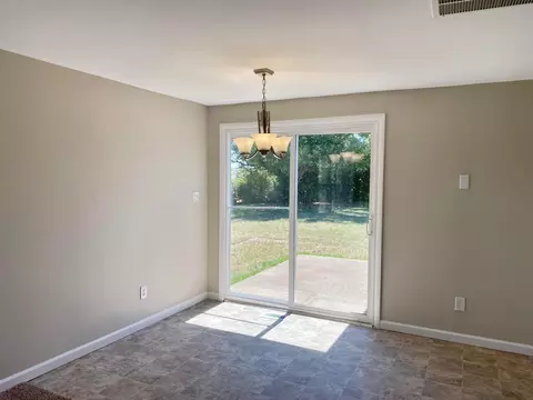 Other - 535 Commanche Ct, Circleville, OH 43113 photo 1 of 1