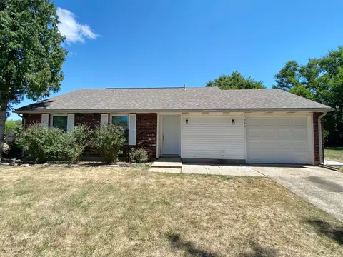 535 Commanche Ct, Circleville, OH 43113