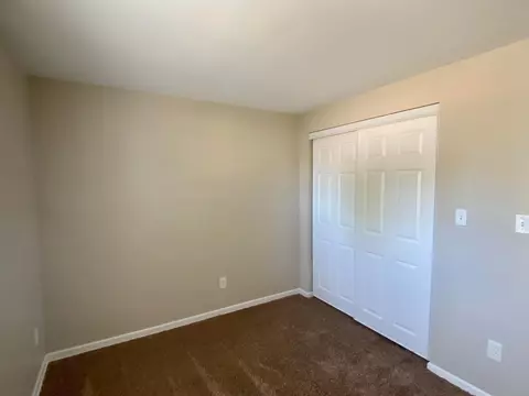Bedroom - 535 Commanche Ct, Circleville, OH 43113 photo 6 of 6