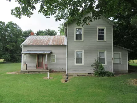 3335 Lancaster Kirkersville Rd NW, Lancaster, OH 43130