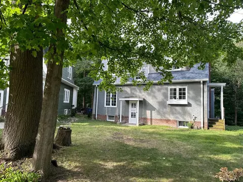 415 Glen Echo Cir, Columbus, OH 43202
