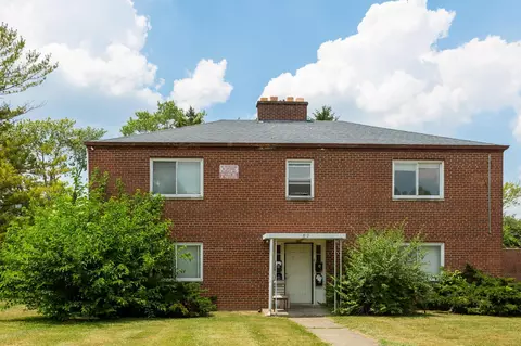 89 N Hampton Rd, Columbus, OH 43213