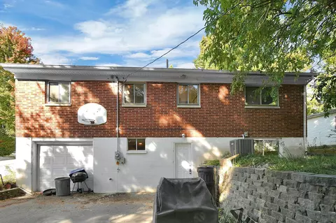 436 Superior St, Bellefontaine, OH 43311