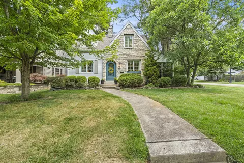 276 Acton Rd, Columbus, OH 43214