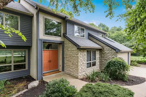 5330 Fredricks Rd, Sunbury, OH 43074