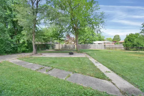 4825 Willowbrook Dr, Springfield, OH 45503 photo 29