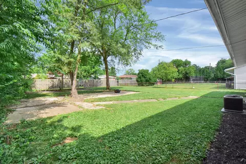 4825 Willowbrook Dr, Springfield, OH 45503 photo 27